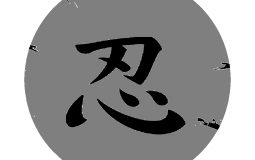 (nrpg)Great Shinobi Alliance Chunnin Exam Tier List